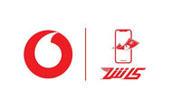 Payment method 2