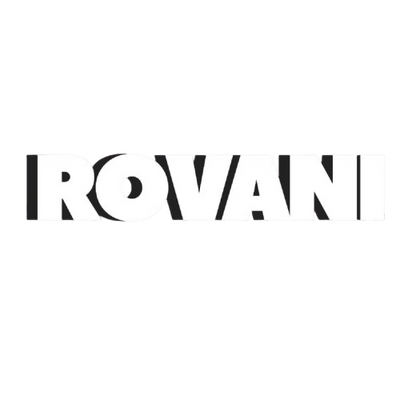 Rovani