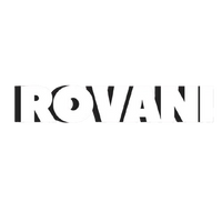 Rovani
