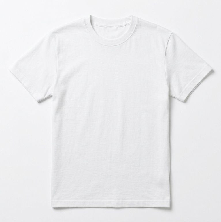 Premium Short Sleeve T-Shirt