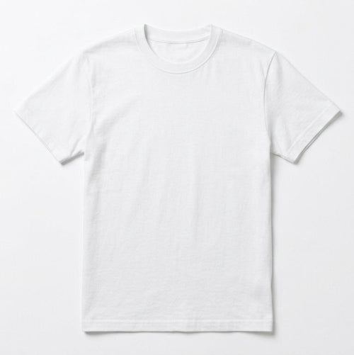 Premium Short Sleeve T-Shirt
