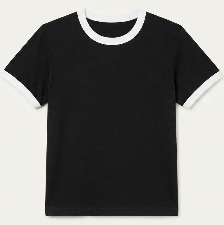 Ringer T-Shirt
