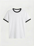 Ringer T-Shirt