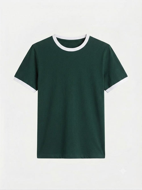 Ringer T-Shirt