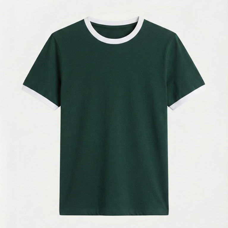 Ringer T-Shirt