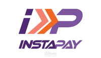 Payment method 1