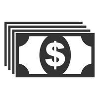 Payment method 4